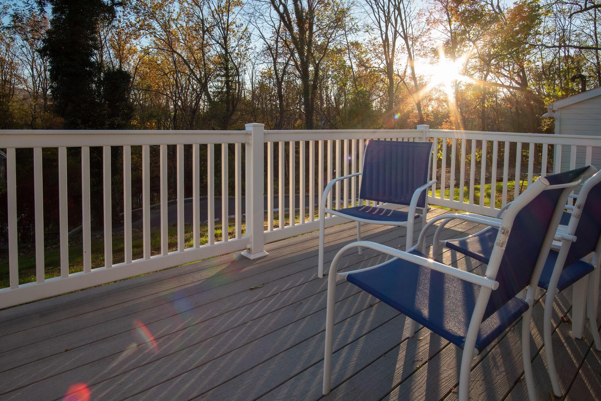 Allenberry Resort Boiling Springs Exterior photo