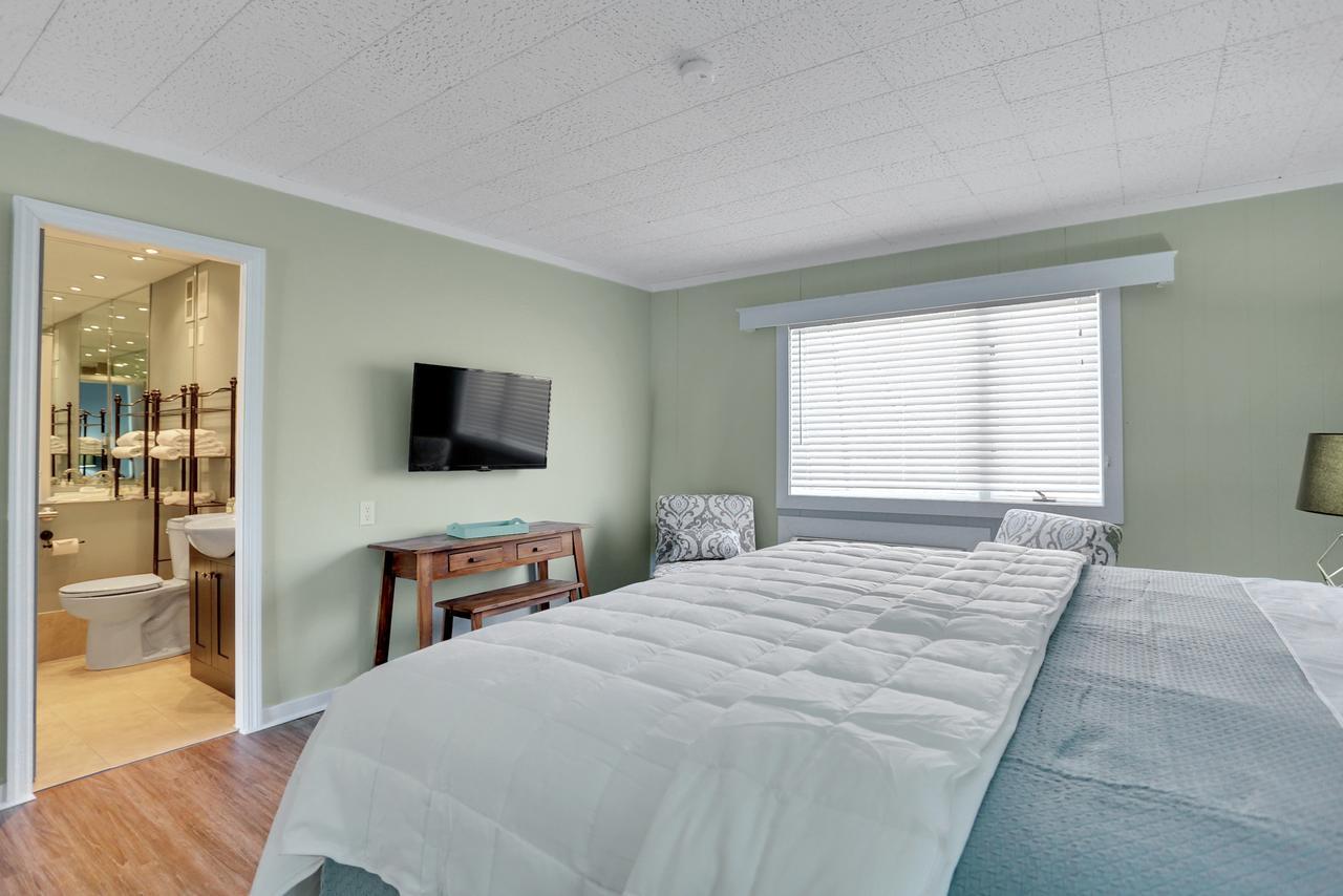 Allenberry Resort Boiling Springs Exterior photo